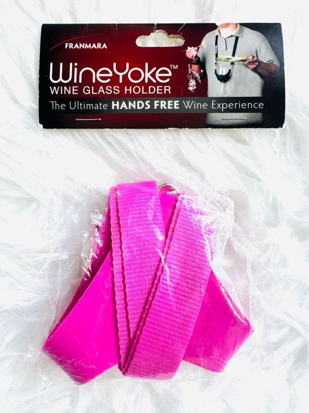 wineyoke “are you